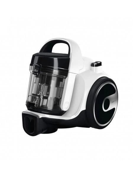 Пылесос Bosch BGS05A222 — 1
