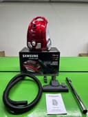 Pilisos samsung 3500w