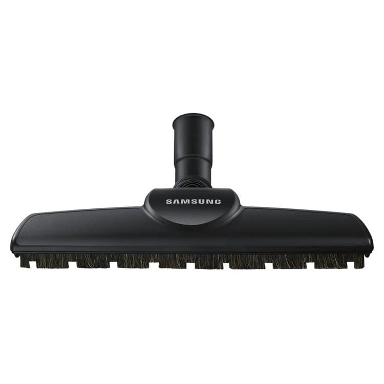 Пылесос Samsung VC18M31B5HG — 6