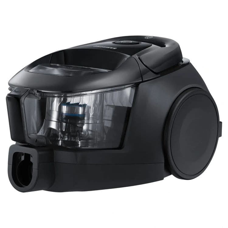 Пылесос Samsung VC18M31B5HG — 8