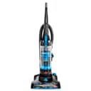 Пылесос Bissell 2111E Powerforce Helix Exclusive