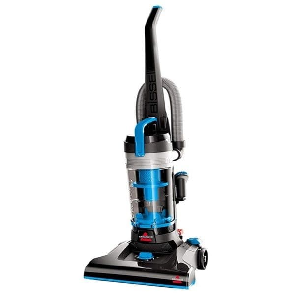 Пылесос Bissell 2111E Powerforce Helix Exclusive — 2