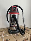 Plisos stroitelniy 30L 50L 70L Плисос Rikord plesoso