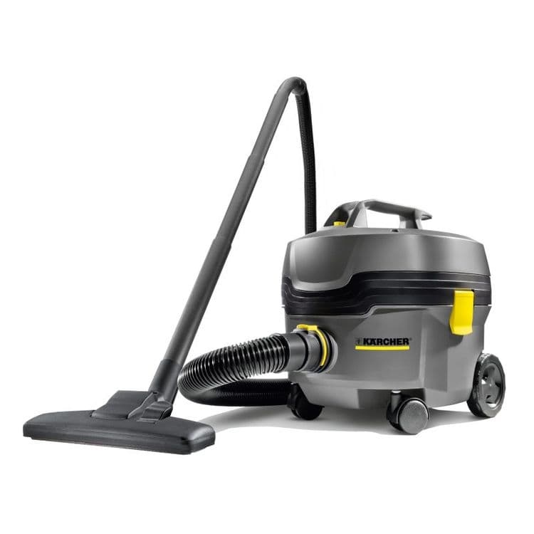 Karcher T 7/1 CLASSIC пылесос — 1