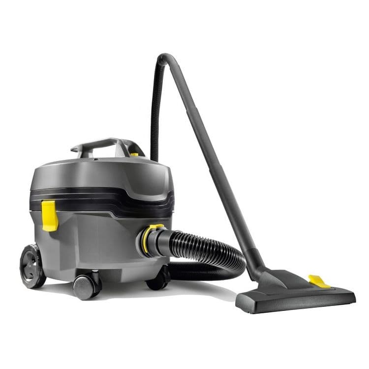 Karcher T 7/1 CLASSIC пылесос — 2