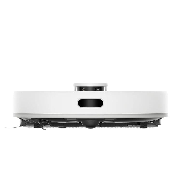 Робот-пылесос Dreame F10 White — 3