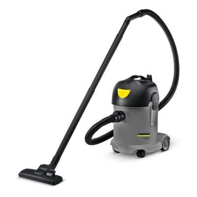 Karcher Dry vacuum cleaner T 14/1 Classic — 1