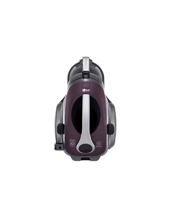 Пылесос changyutgich plisos LG KOMPRESSOR — 2
