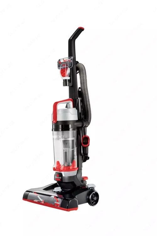 Pilisos bissell PowerClean — 1