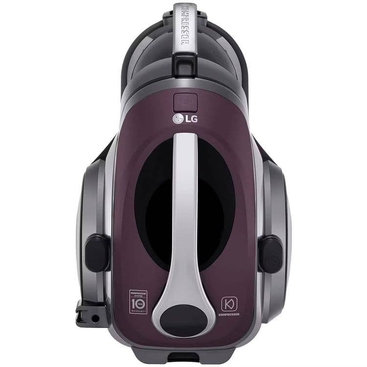 LG Kompressor VC83209UHAQ
VC83209UHAQ
VC83209UHAQ
2000W — 1