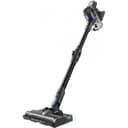 Беспроводной пылесос Xiaomi Dreame Trouver Vacuum Cleaner J30 (EU, чер