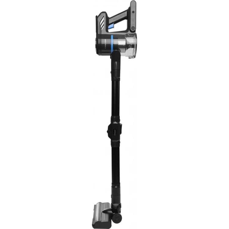 Беспроводной пылесос Xiaomi Dreame Trouver Vacuum Cleaner J30 (EU, чер — 3