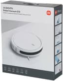 Робот пылесос от Xiaomi 10e