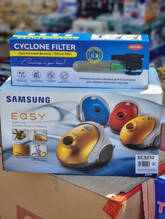 Arginal samsung plesos — 4