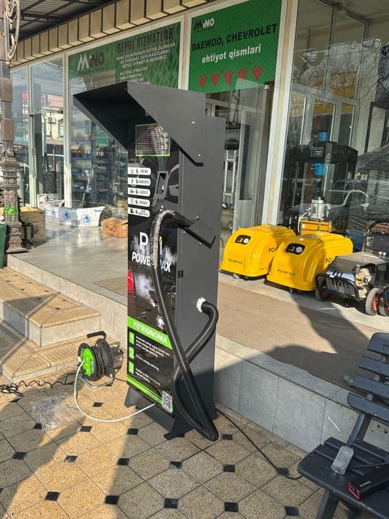 Suxoy tuman aparat kotasi boyi 190 optim va dona — 5