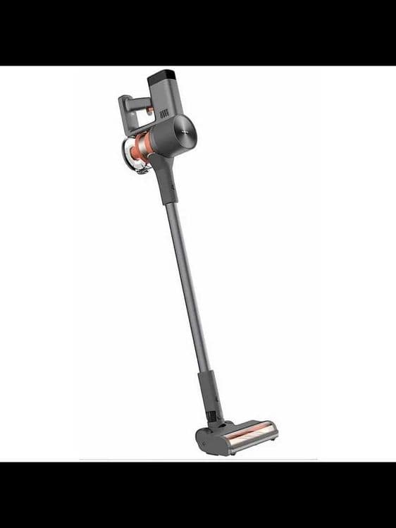 Вертикальный пылесос Xiaomi Vacuum Cleaner G20 Max — 2