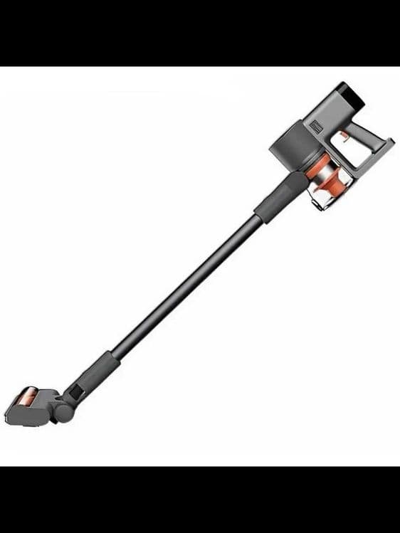 Вертикальный пылесос Xiaomi Vacuum Cleaner G20 Max — 3