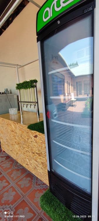 Газвода апарат замонавий — 4