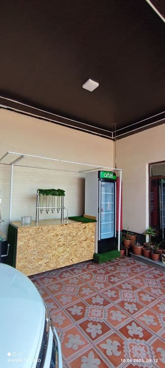 Газвода апарат замонавий — 5
