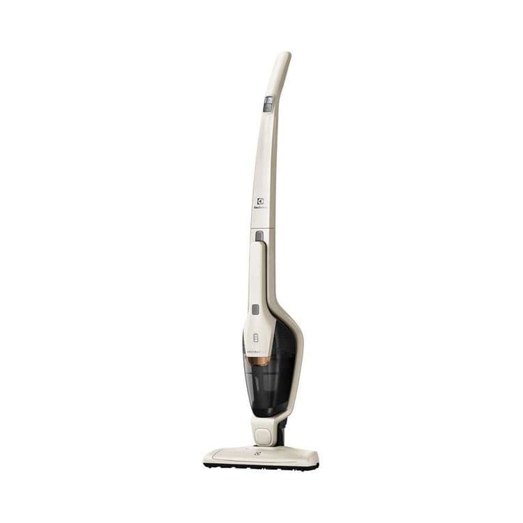 Беспроводной пылесос Electrolux EERC75DB — 1