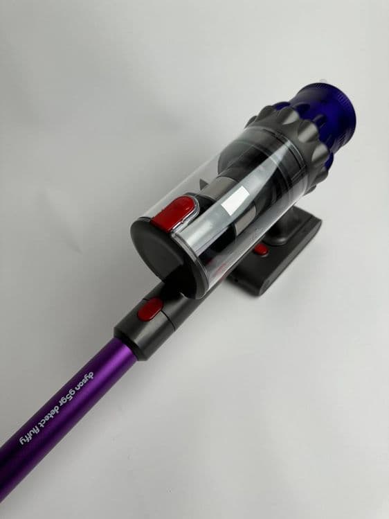 Пылесос Dyson оригинал — 3