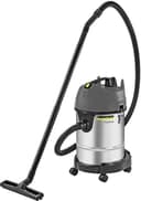 Пылесос профессиональный Karcher NT 30/1 Me Classic c гарантией 2 года