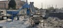 Газаблок апарати сотилади