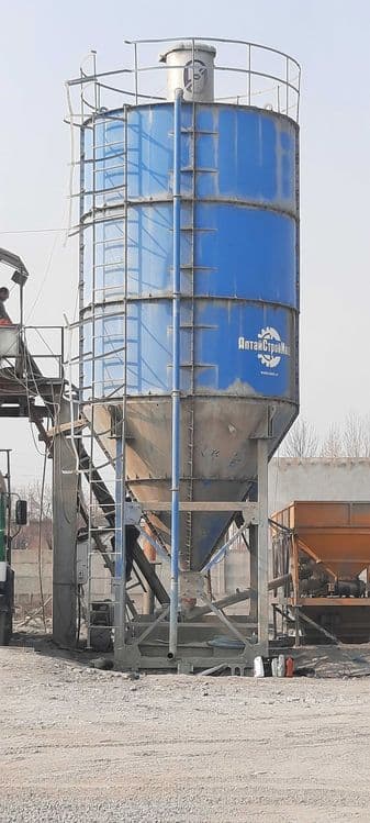 Газаблок апарати сотилади — 5
