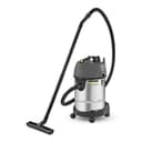 Wet and dry vacuum cleaners karcher NT 30/1 Me Classic