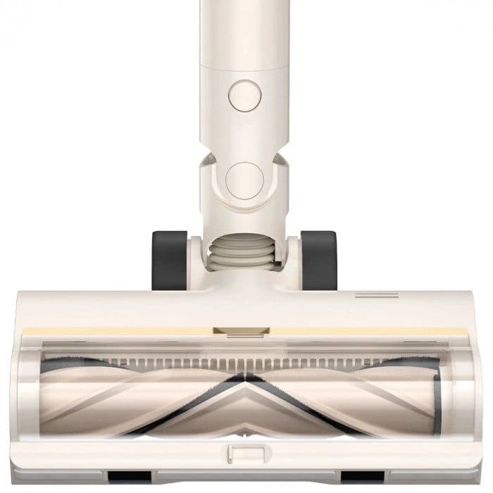 Вертикальный пылесос Dreame R10S Aqua — 3