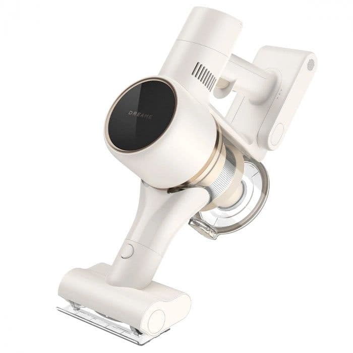 Вертикальный пылесос Dreame R10S Aqua — 6