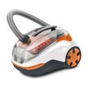 Пылесос Thomas DryBOX+AquaBOX Cat & Dog