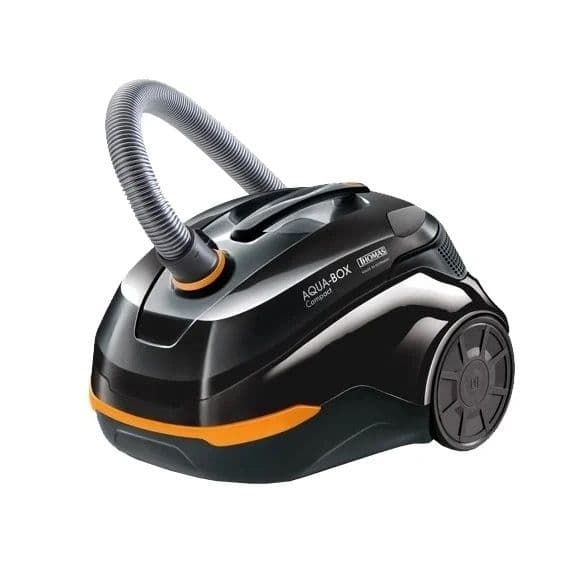 Пылесос Thomas AQUA-BOX Compact — 1