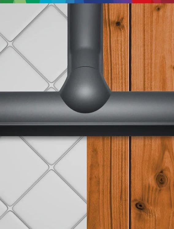 Пылесос Bosch BGS7RCL — 8