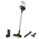 Аккумуляторный пылесос karcher VC 6 Cordless ourFamily
