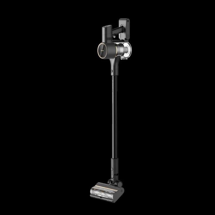 Беспроводной пылесос Dreame R10 Pro — 1