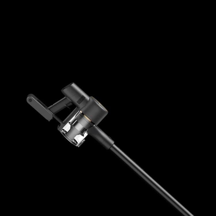 Беспроводной пылесос Dreame R10 Pro — 4