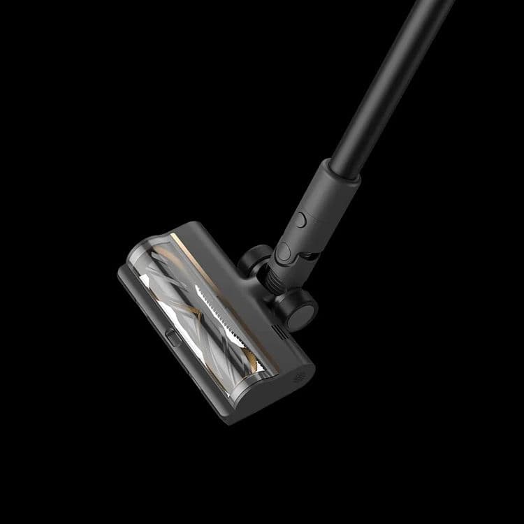 Беспроводной пылесос Dreame R10 Pro — 7