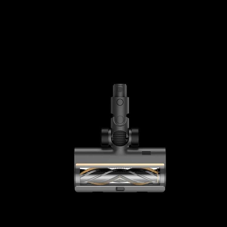 Беспроводной пылесос Dreame R10 Pro — 8