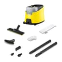 Karcher SC 4 Deluxe пароочиститель