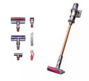Dyson V10 Absolute simsiz changyutgich sotiladi