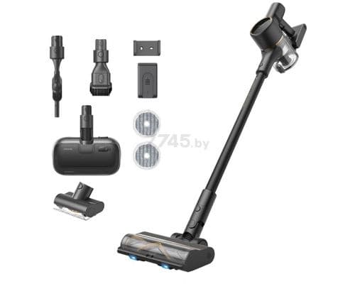 Беспроводной пылесос Dreame R20 / R20 Aqua / Vacuum Cleaner 2026 — 1