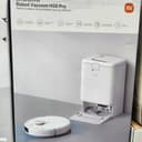 Xiaomi H50 pro global Robot pilisos