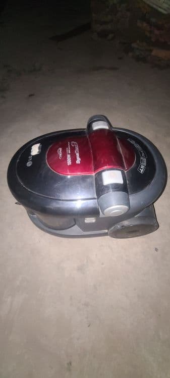 Puzik plisos yuvadi tortadi — 1