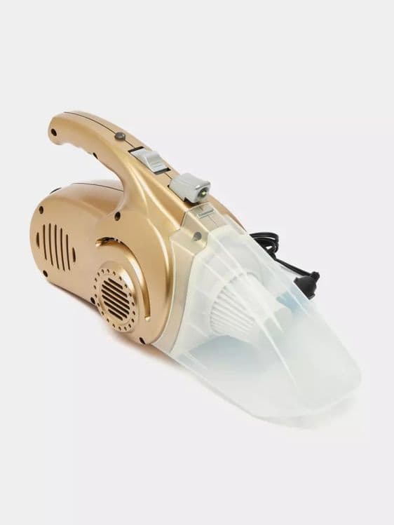 Plisos | mini plisos | plisoslar — 5