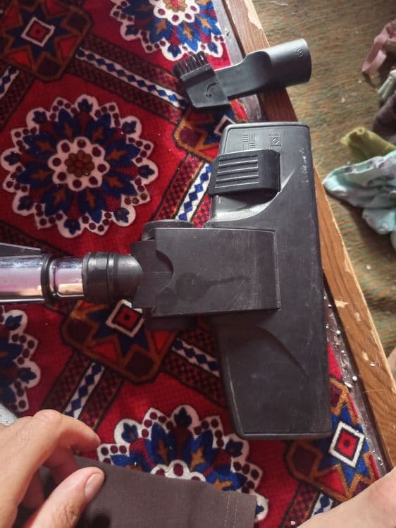 Чанг ютгич сотилади — 5