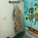 Dazmol doska sotiladi 200000