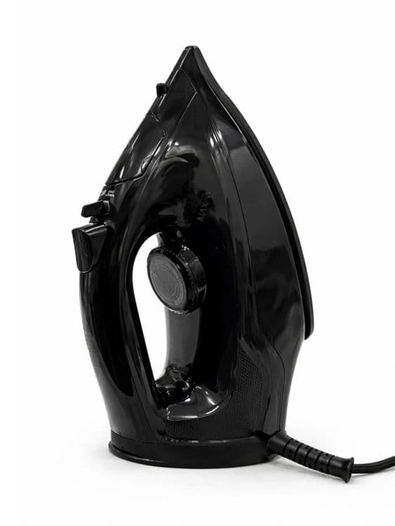 Паровые утюги KaiTech  Dazmol kaitech Bugli — 3