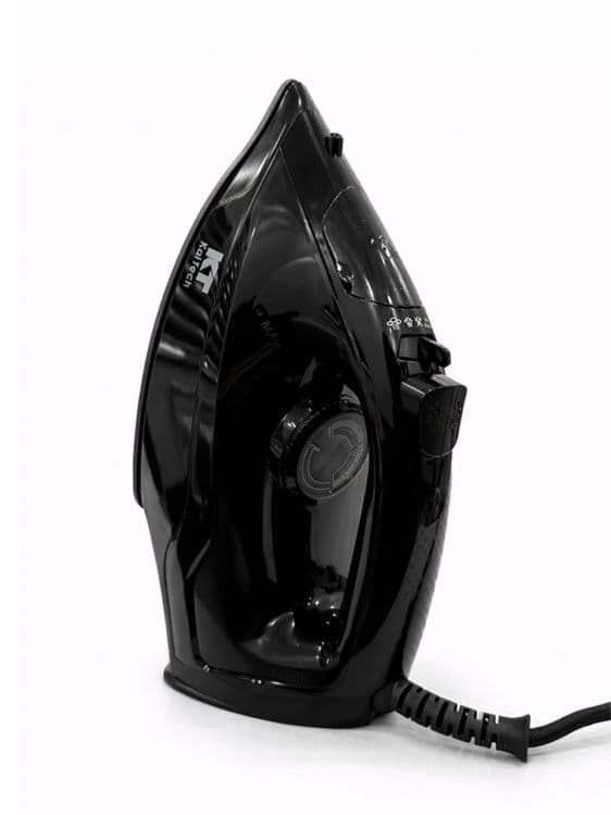 Паровые утюги KaiTech  Dazmol kaitech Bugli — 4