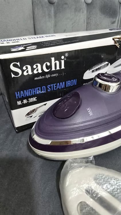 Dazmol mini 3 nasadkali — 1